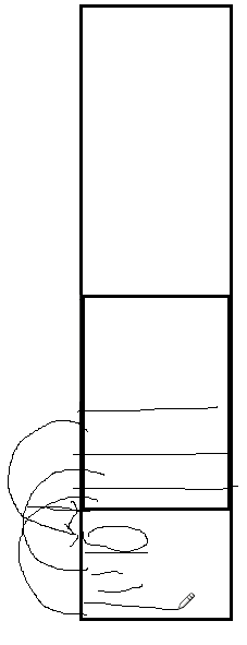 image-20210826223218635