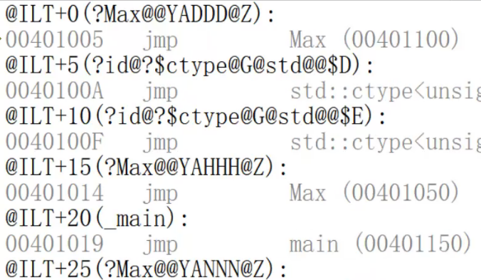 image-20220104201210066