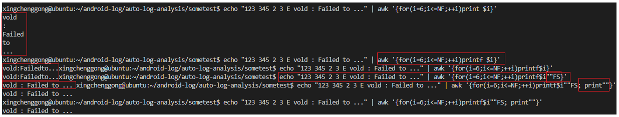 image-20220801103359029