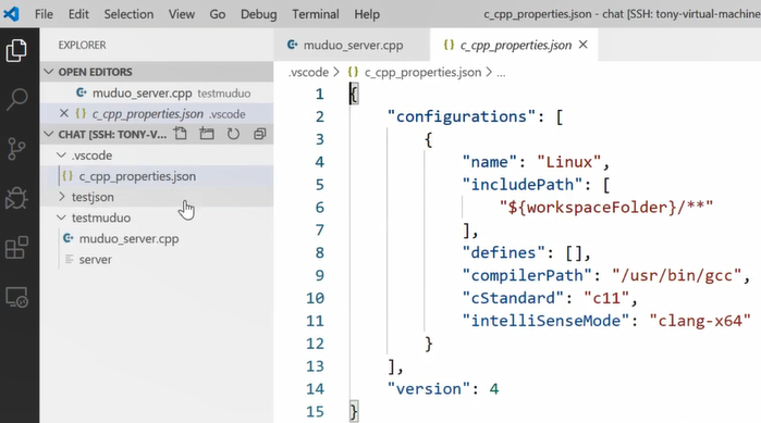 image-20220318152417135