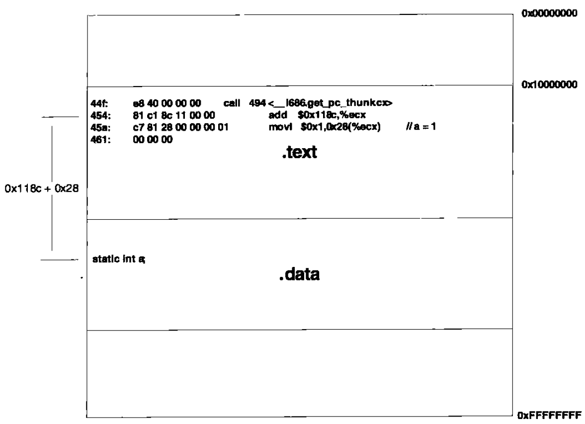 image-20220509151732270