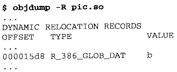 image-20220509154033873