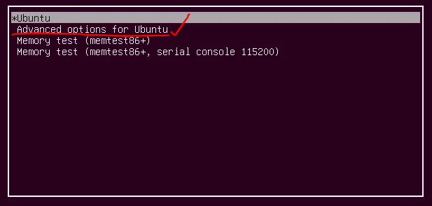 image-20220826170207222