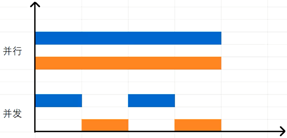 image-20220512212251186