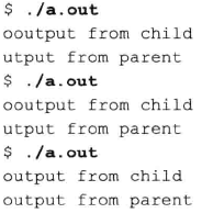 image-20220515173120942