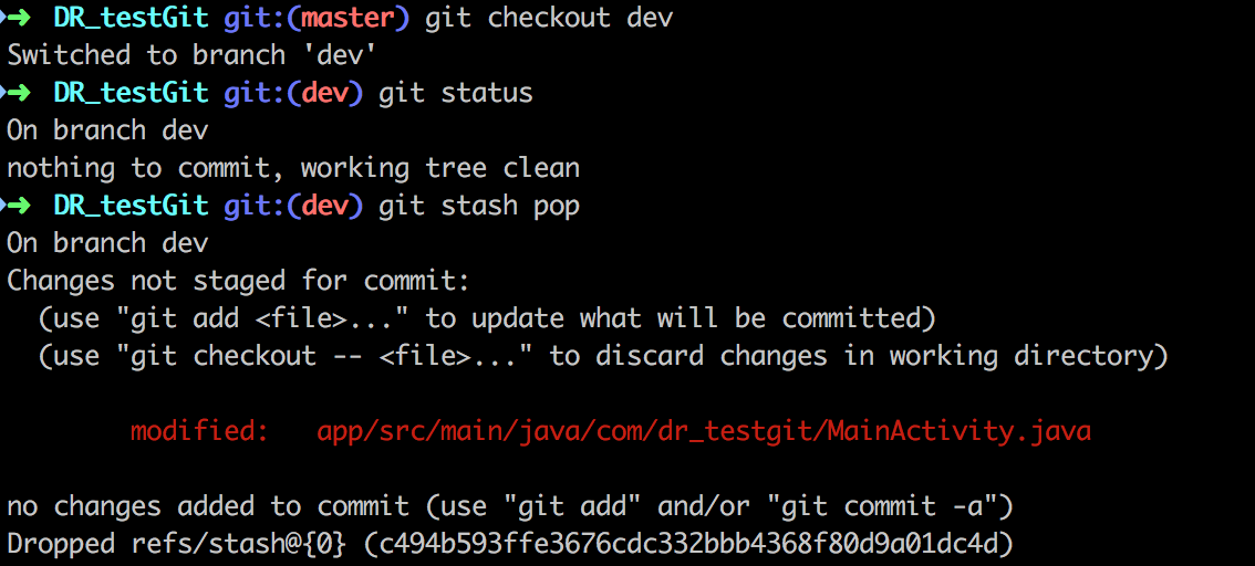 image-20220815152542661