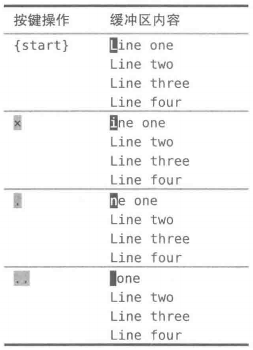 image-20220831180112530