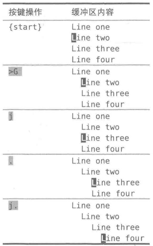 image-20220831201942872