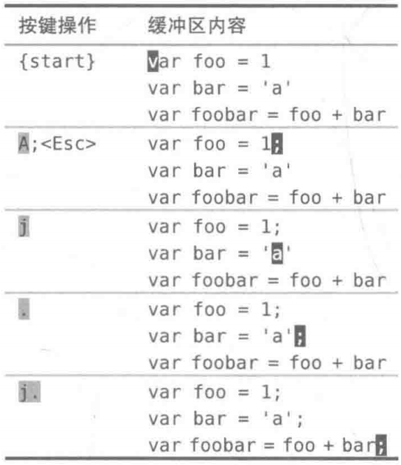 image-20220831210516363