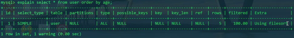 image-20220518085549904