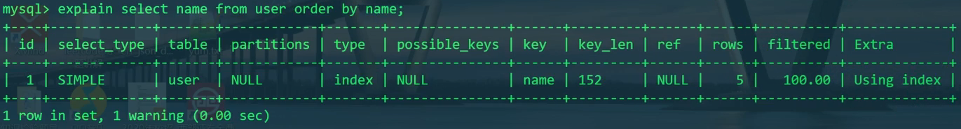 image-20220518090847761