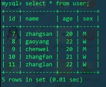 image-20220518092546416