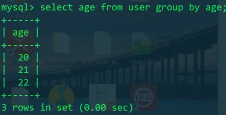 image-20220518092651495