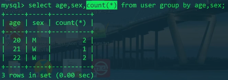 image-20220518094828414