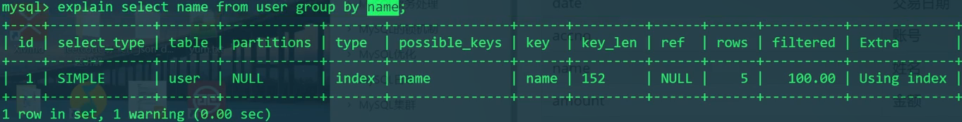 image-20220518100614162