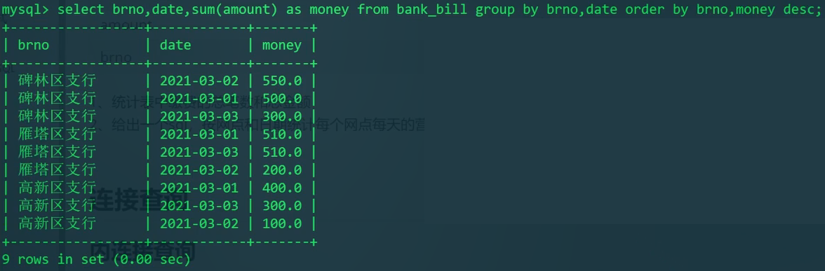 image-20220518105904641