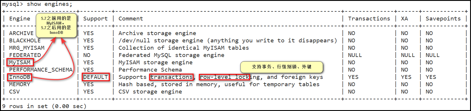 image-20220519140553878