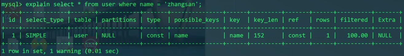 image-20220517192840144