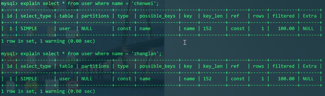 image-20220517193136218