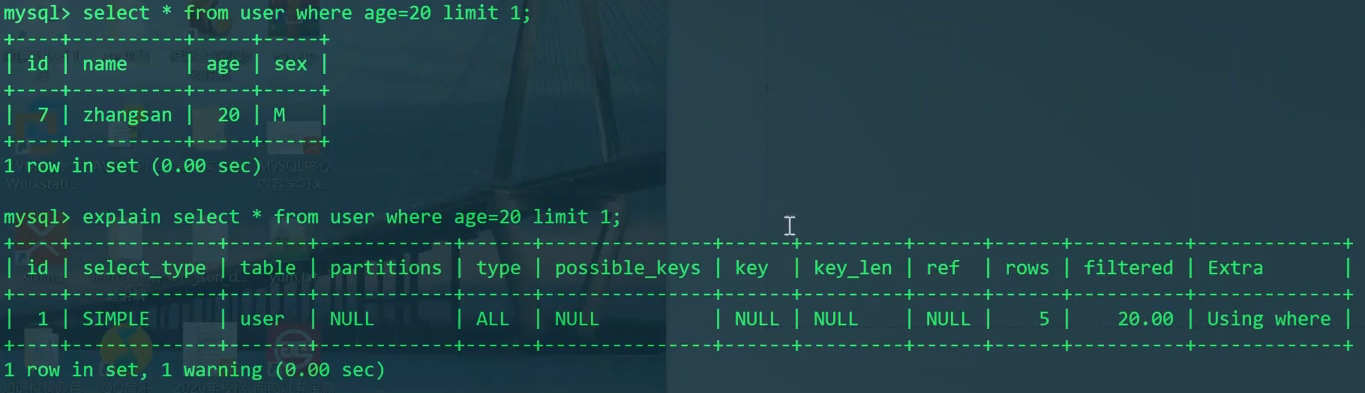 image-20220517194317756