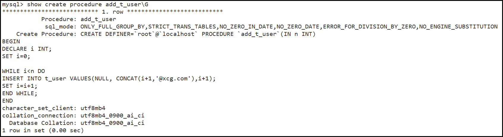 image-20220517201206028