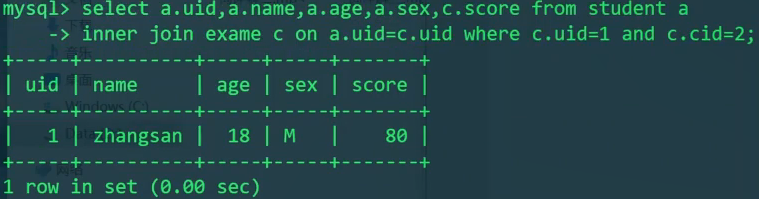 image-20220518144857264