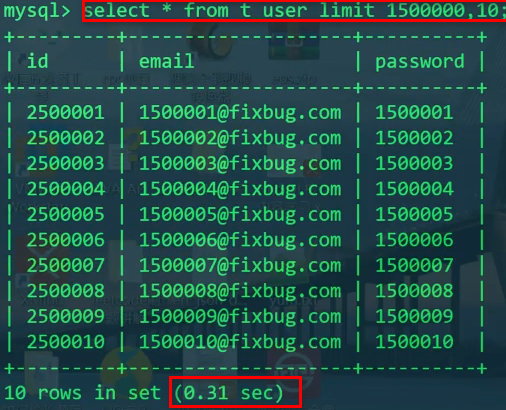 image-20220518163625400