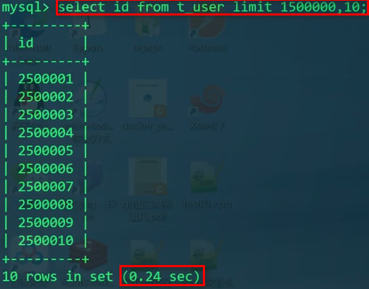 image-20220518163818854