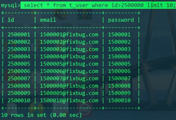 image-20220518164026806