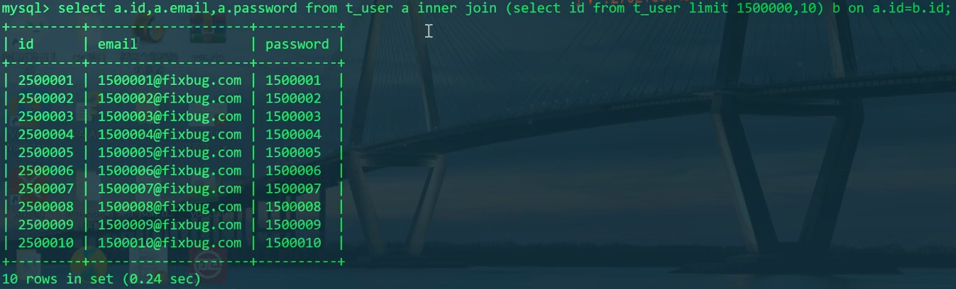 image-20220518164514376