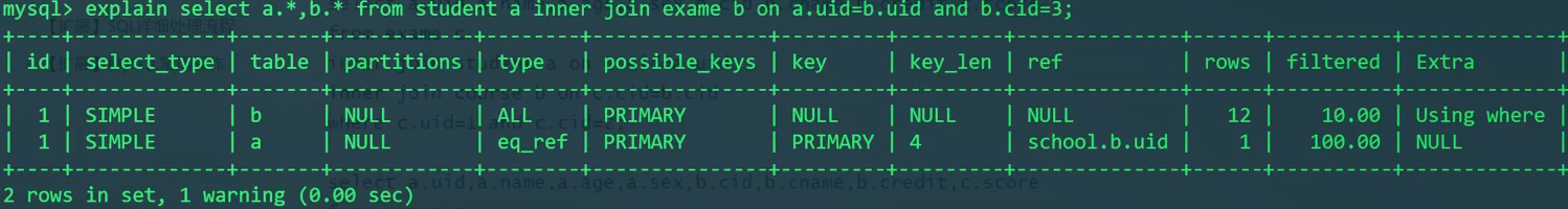 image-20220519091420259