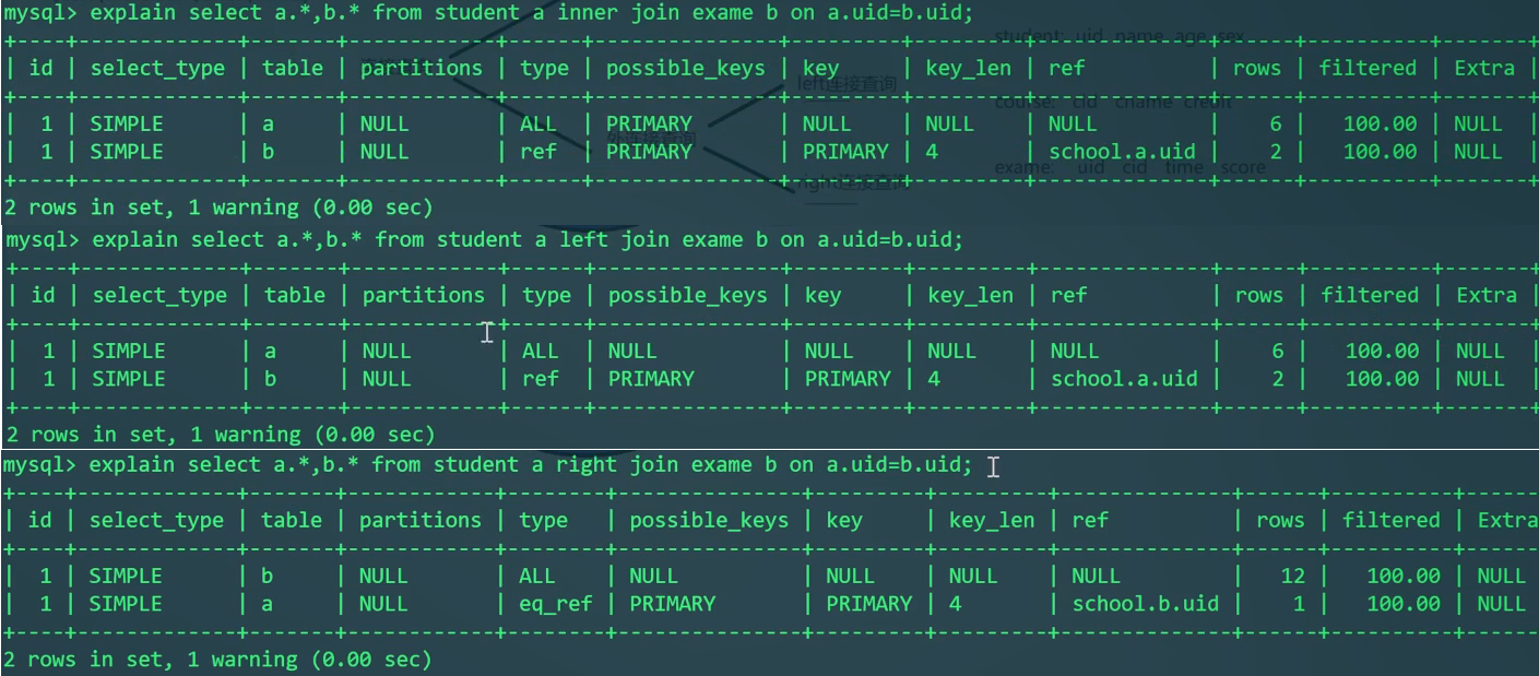 image-20220519100936236