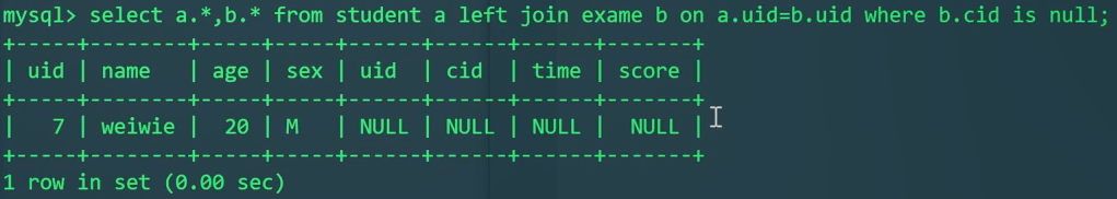 image-20220519101959096