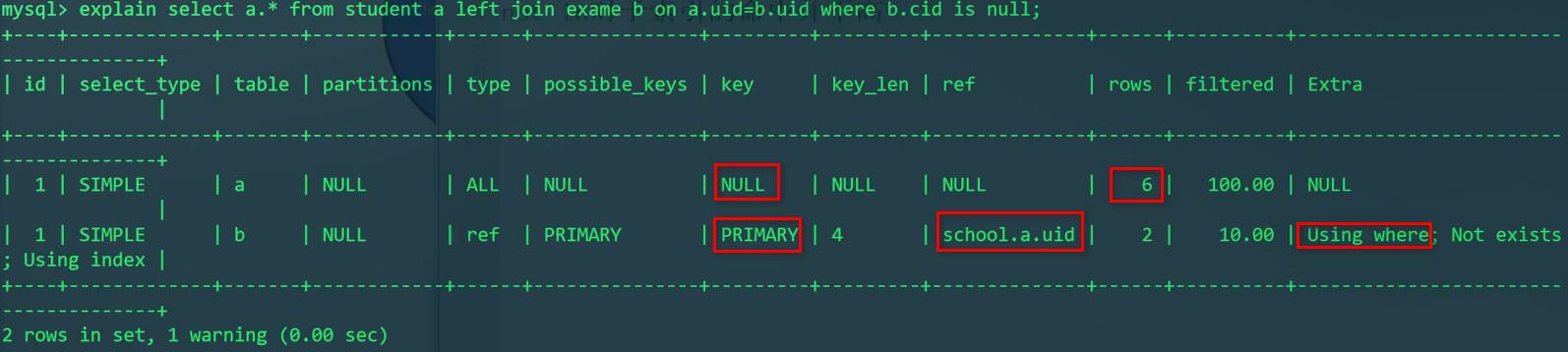 image-20220519102456318