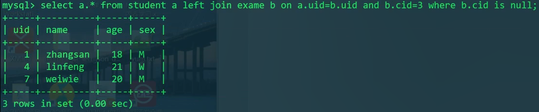 image-20220519103820392