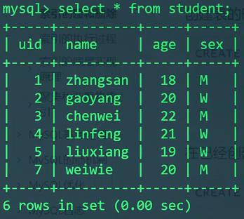 image-20220519170152517