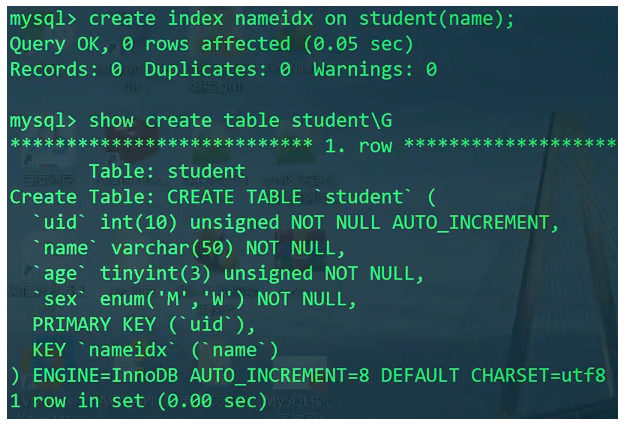 image-20220519175233259