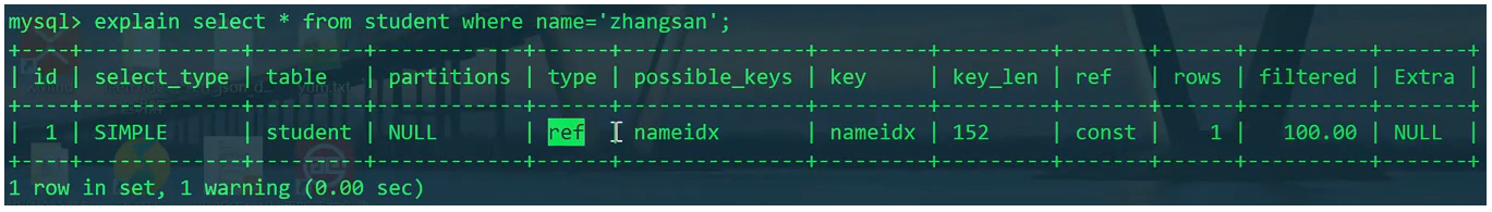 image-20220519175732865