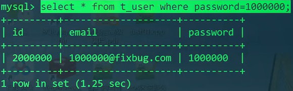 image-20220519194908928