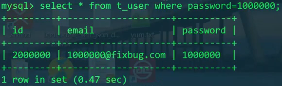 image-20220519195157521