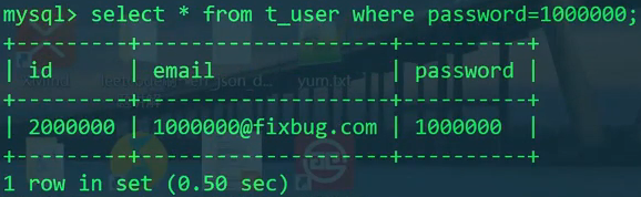 image-20220519195537622