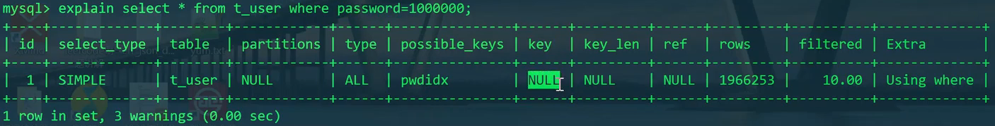 image-20220519195807298