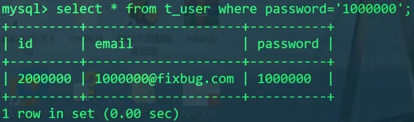 image-20220519200232453