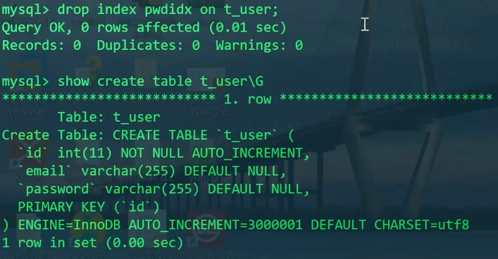 image-20220519200416678