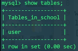 image-20220517103024114