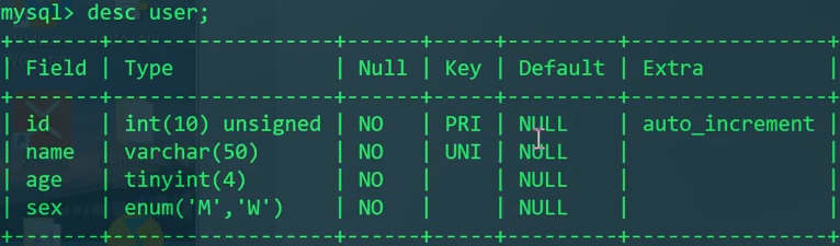 image-20220517103053213