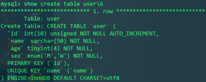 image-20220517103908450