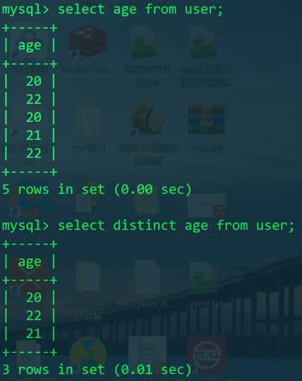 image-20220517114906800