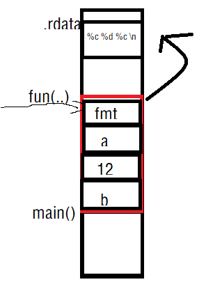 image-20210721204739876