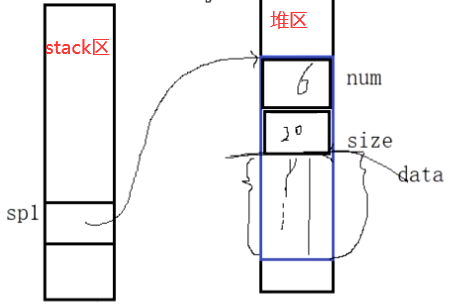 image-20210810022209189